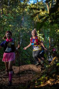 BIB: 3404
                            <button type="button" onclick="openModal(19245153)" class="btn btn-primary btn-sm float-right btn-popup" data-toggle="modal" data-target=".modal-high-quality">
                        <i class="fas fa-shopping-cart"></i> Add to Cart
                    </button>
                                            <button type="button" onclick="isThisMe(19245153, true)" class="btn btn-success btn-sm float-right btn-popup btn-isme hidden" data-toggle="tooltip" data-placement="bottom" title="นี่คือรูปของคุณใช่ไหม คลิกที่นี่เพื่อเอาเข้าอัลบั้ม">
                        <i class="fas fa-plus"></i> Add to album
                    </button>
                    <button type="button" onclick="isThisMe(19245153, false)" class="btn btn-warning btn-sm float-right btn-popup btn-isnotme hidden">
                        <i class="fas fa-ban"></i> Remove from album
                    </button>